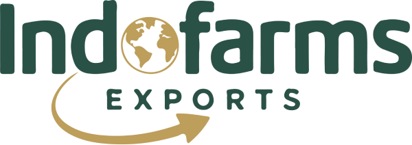 Indofarms Exports